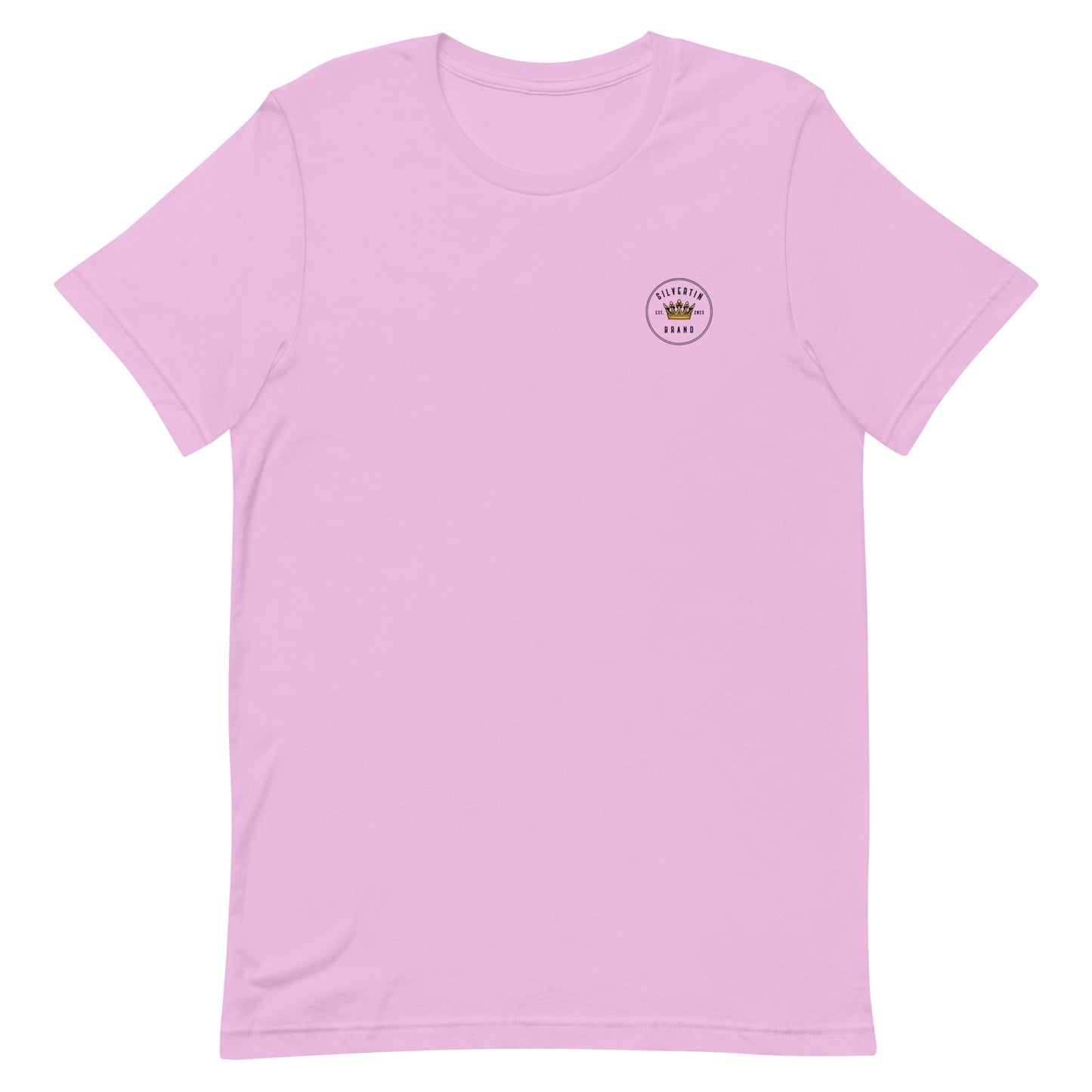 Trojan Softball Unisex Bella Canvas T-Shirt (Lighter Colors)