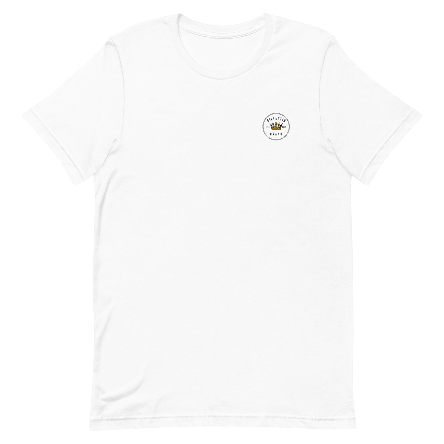 Trojan Softball Unisex Bella Canvas T-Shirt (Lighter Colors)