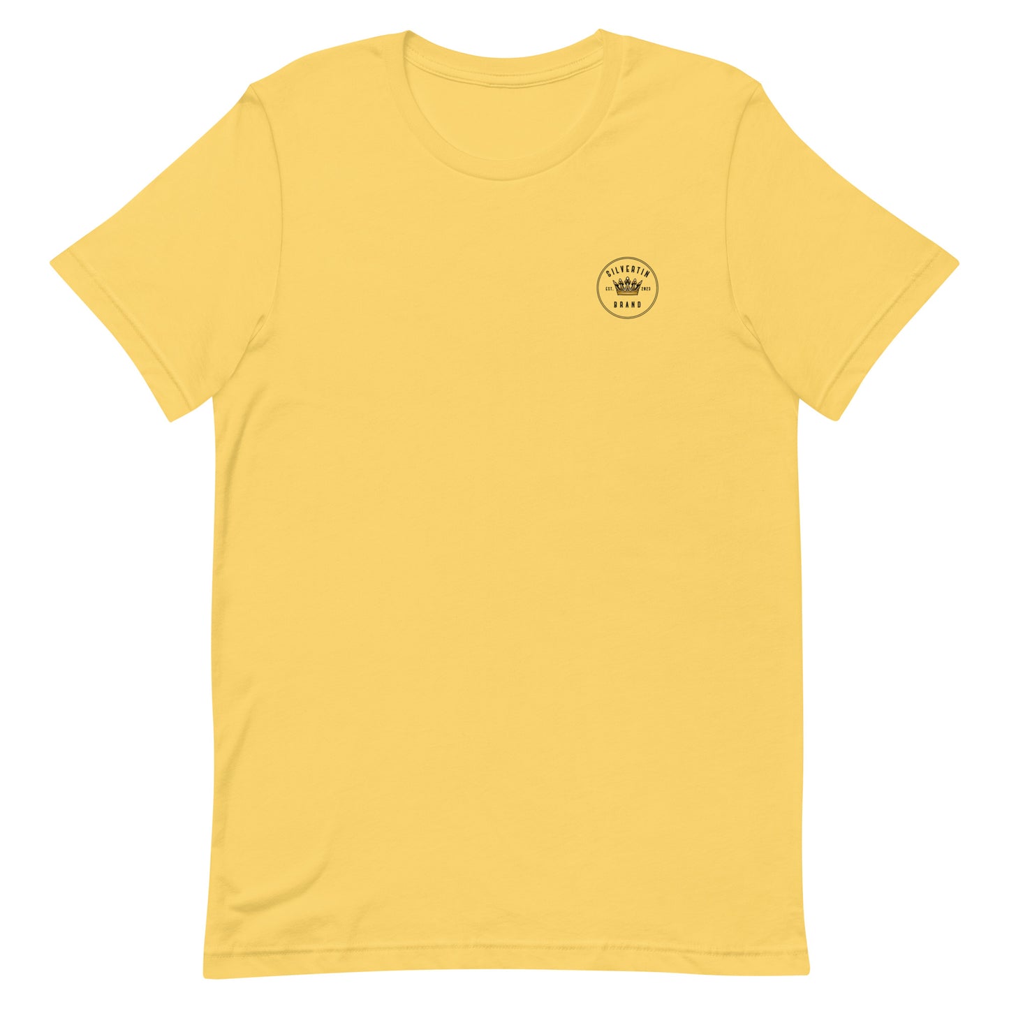 Trojan Softball Unisex Bella Canvas T-Shirt (Lighter Colors)
