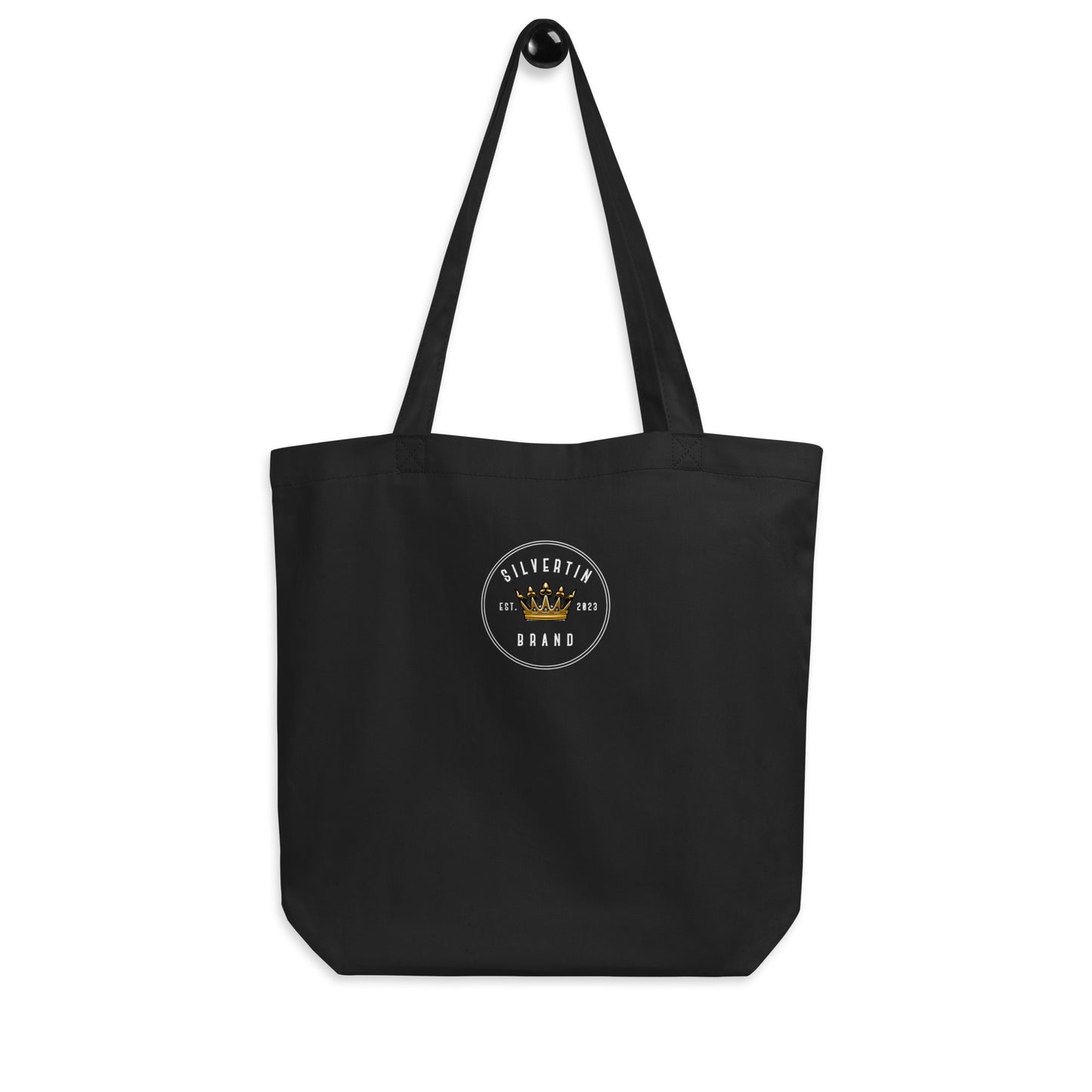 First Academy Lions Tote Bag